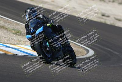 media/Sep-20-2025-TrackDaz (Sat) [[27f0cde673]]/B Group/1020am (Turn 3)/